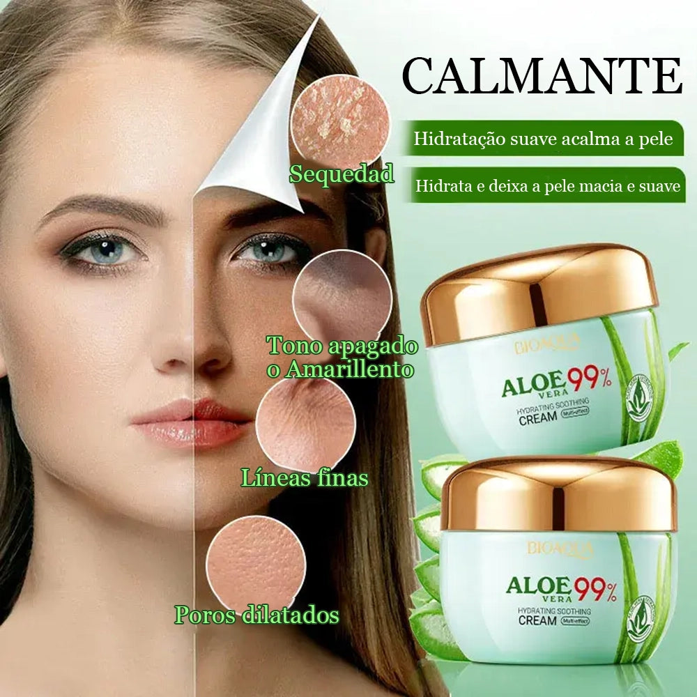 DEPILADORA LASER IPL® + CREMA HIDRATANTE AV GRATIS