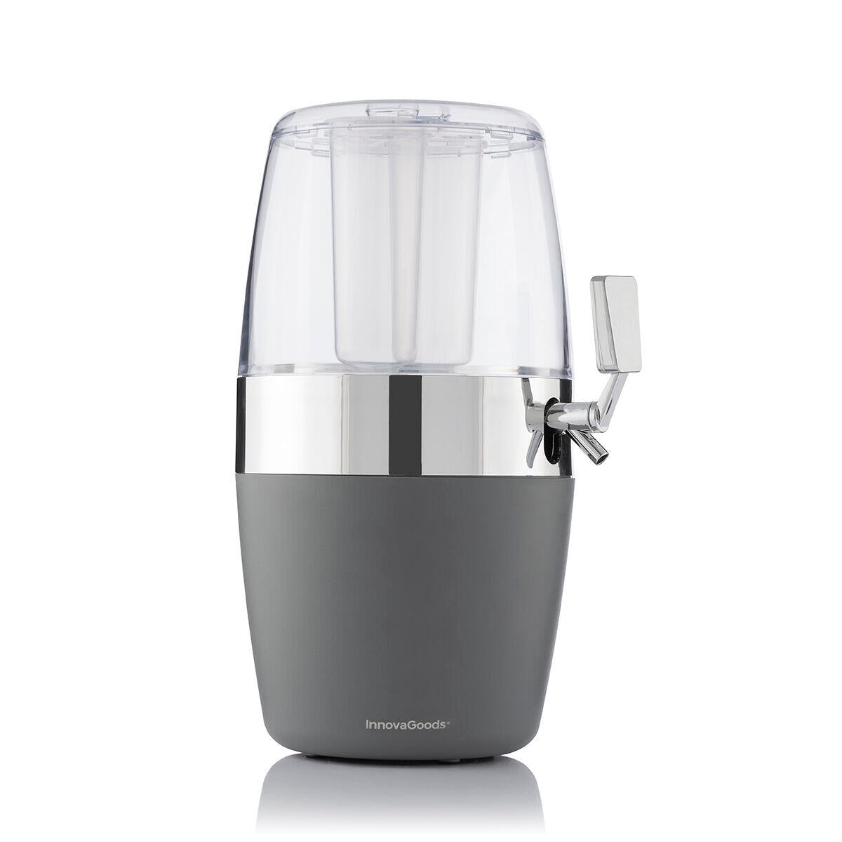 DrinkKeeper™ - Dispensador de Bebidas InnovaGoods