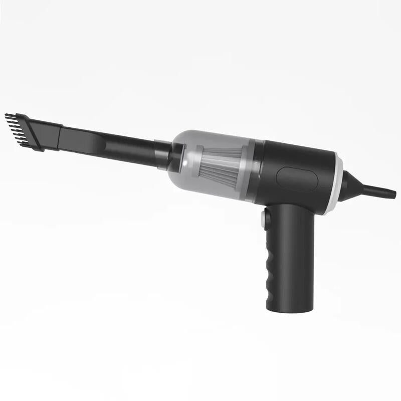 Mini Turbo Cleaner Pro
