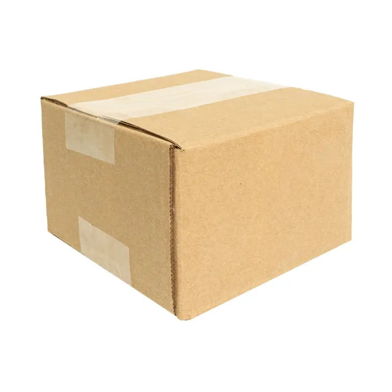 QINGLIN Botox® 50g – Juventud al Instante (+Masajeador de REGALO)