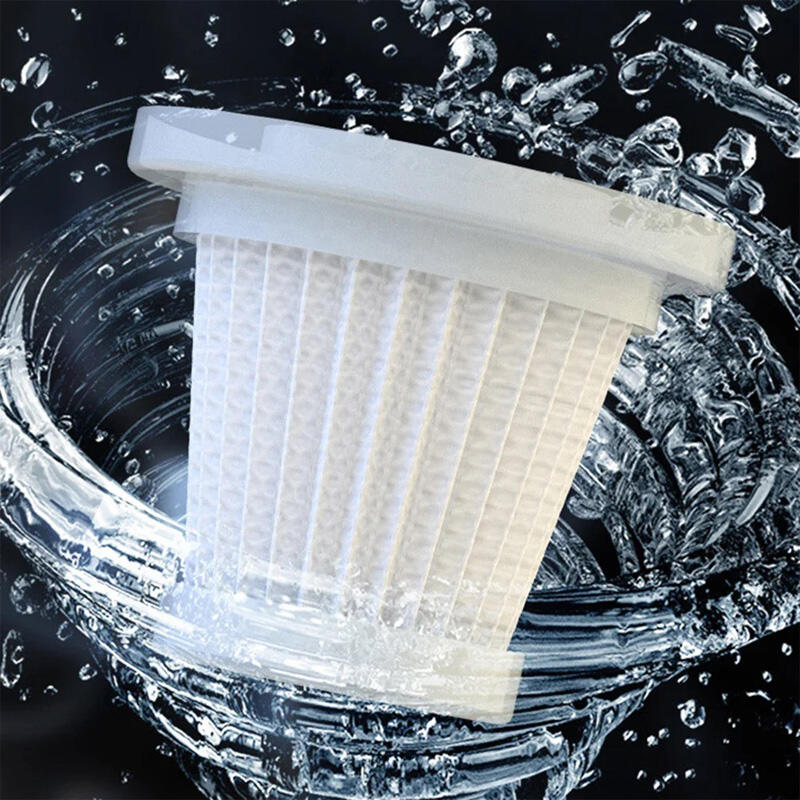 Mini Turbo Cleaner Pro