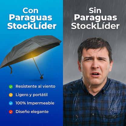 StormShield Pro® SL - Máxima resistencia, mínima preocupación.
