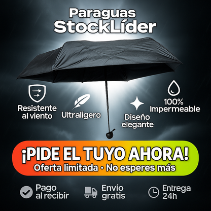 StormShield Pro® SL - Máxima resistencia, mínima preocupación.