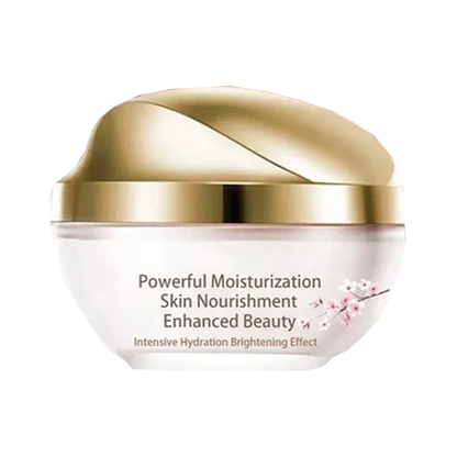 ATHENS Goddess™ - Crema Antiarrugas 5 en 1
