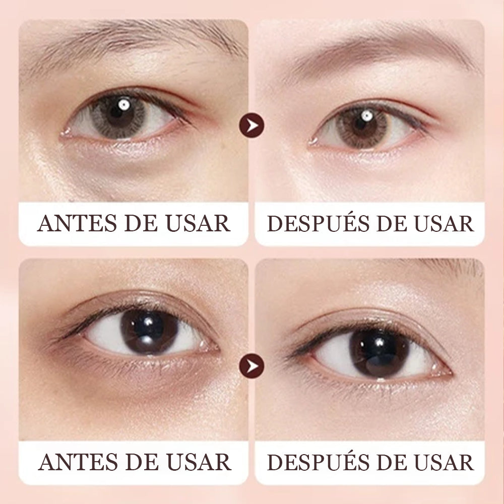 Crema para Ojos Sadoer (Con Veneno de Abeja)