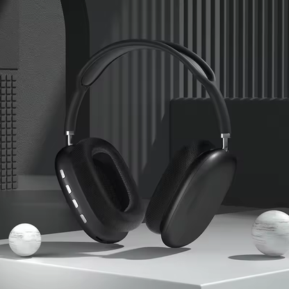 Cascos PRO Max P9