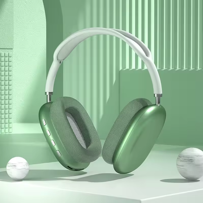 Cascos PRO Max P9
