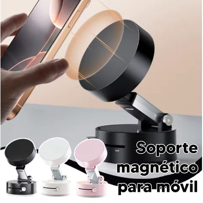 Soporte Magnético NSDeluxe®