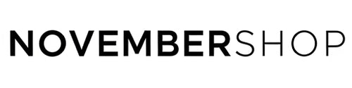 Novembershop