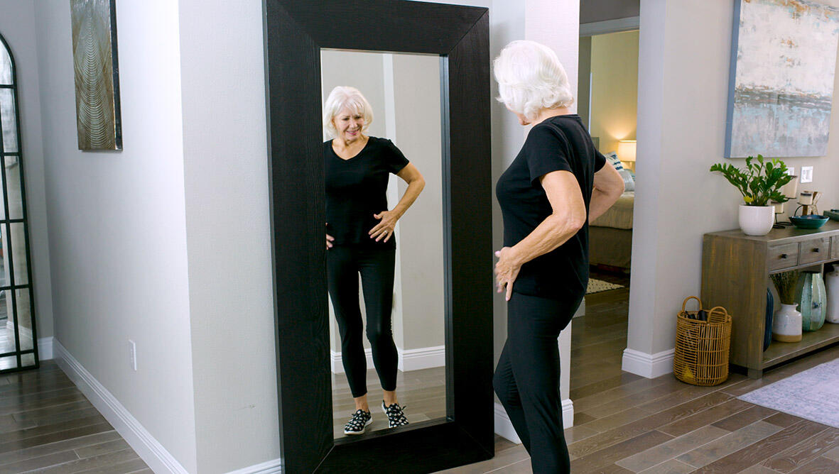 SILVER JEGGINGS™ – Leggings Sauna Reductores & Push-Up Moldeador