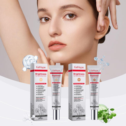 eelHope® Contorno de Ojos Rejuvenecedor