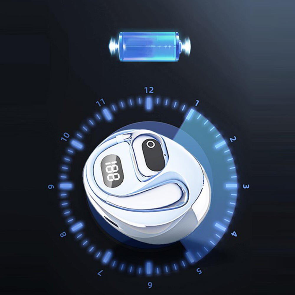 Auriculares Traductores IA