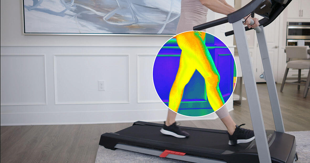 SILVER JEGGINGS™ – Leggings Sauna Reductores & Push-Up Moldeador