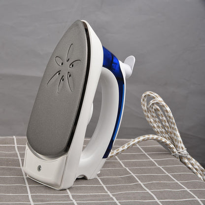 Plancha de Viaje con Vapor – Ropa Impecable en Cualquier Lugar