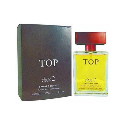 Duo Exclusivo TOP & LINNES – Elegancia y Seducción para Él y Ella