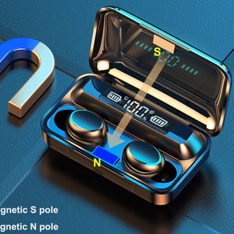 ¡XTREME 3 XL + AURICULARES GRATIS! POTENCIA Y SONIDO IMBATIBLES 🔊🎧 (LIQUIDACIÓN POR CIERRE)