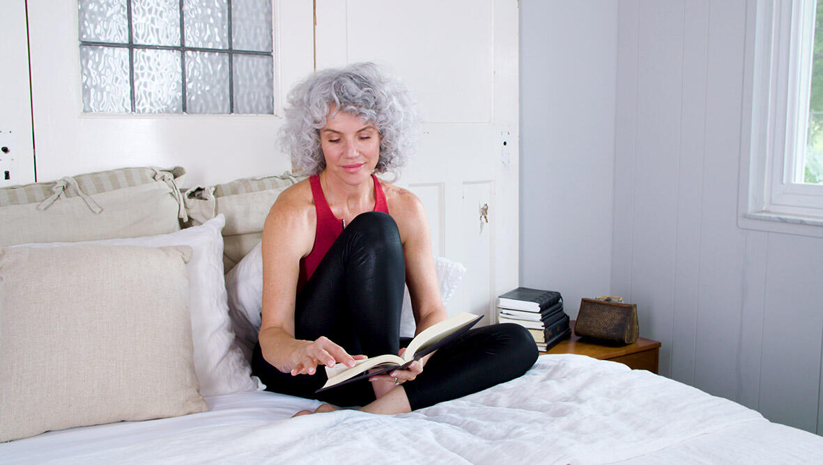 SILVER JEGGINGS™ – Leggings Sauna Reductores & Push-Up Moldeador