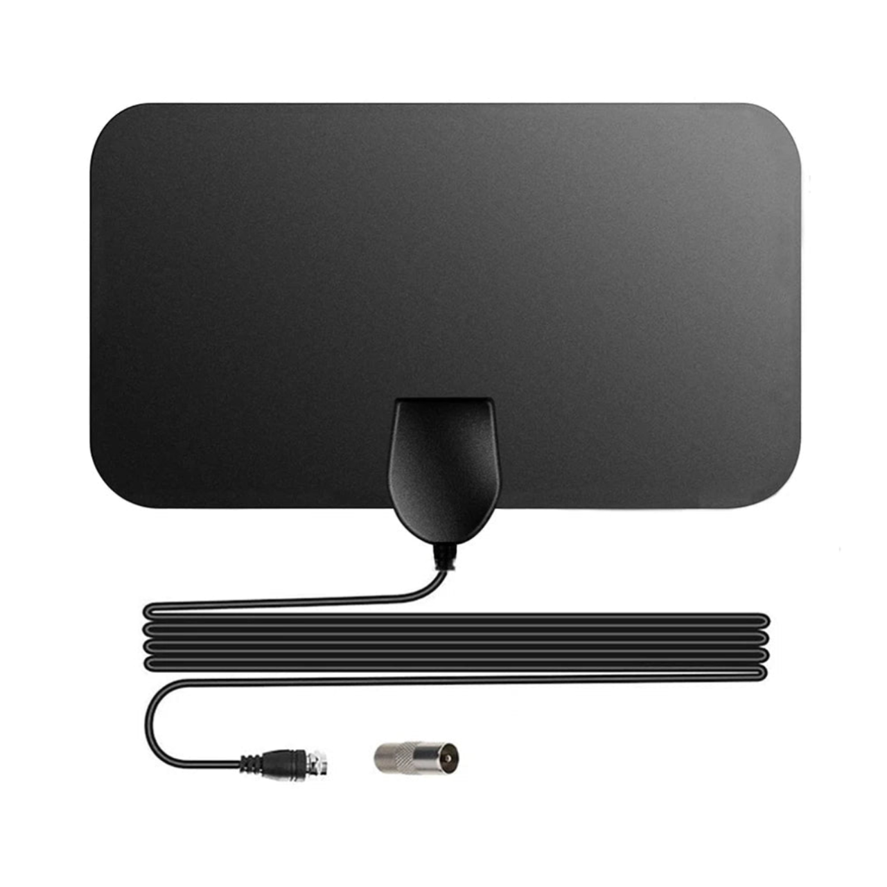 ClearWave 4K HDTV Antenna