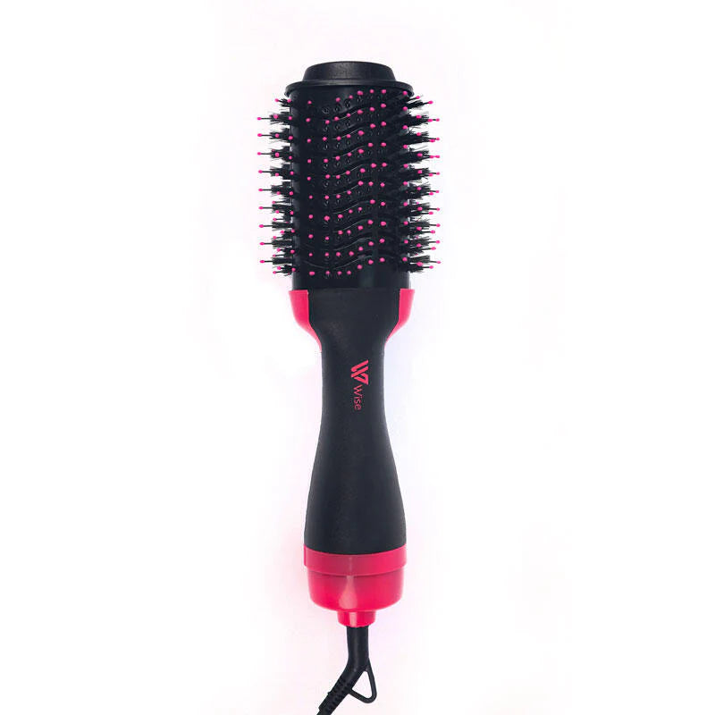 Cepillo NV Touch® - Secador y voluminizador - 40% OFF
