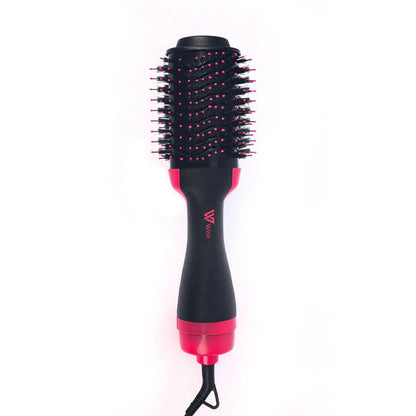 Cepillo NV Touch® - Secador y voluminizador - 40% OFF