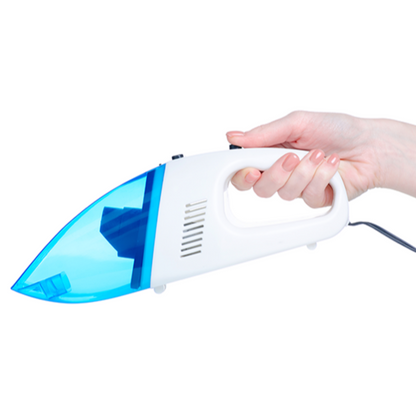 HIDROKIT 4 en 1 CAR CARE