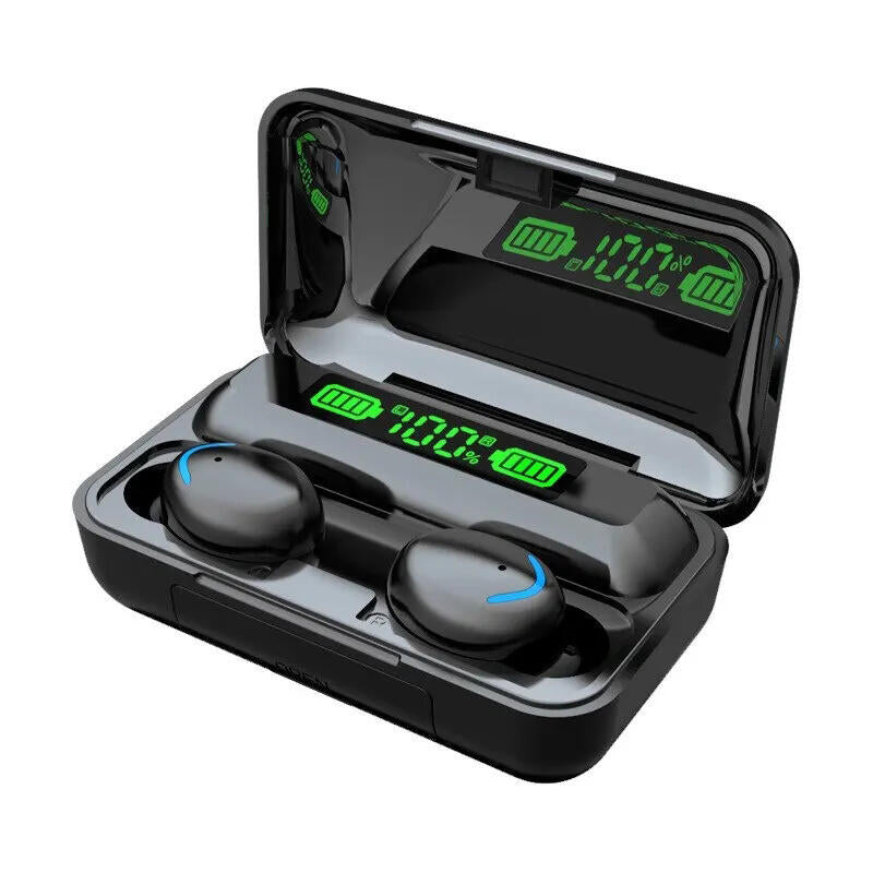 ¡XTREME 3 XL + AURICULARES GRATIS! POTENCIA Y SONIDO IMBATIBLES 🔊🎧 (LIQUIDACIÓN POR CIERRE)