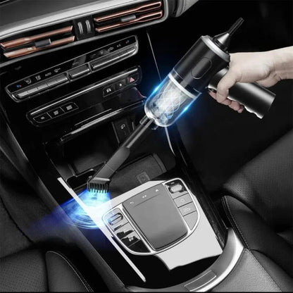 Mini Turbo Cleaner Pro
