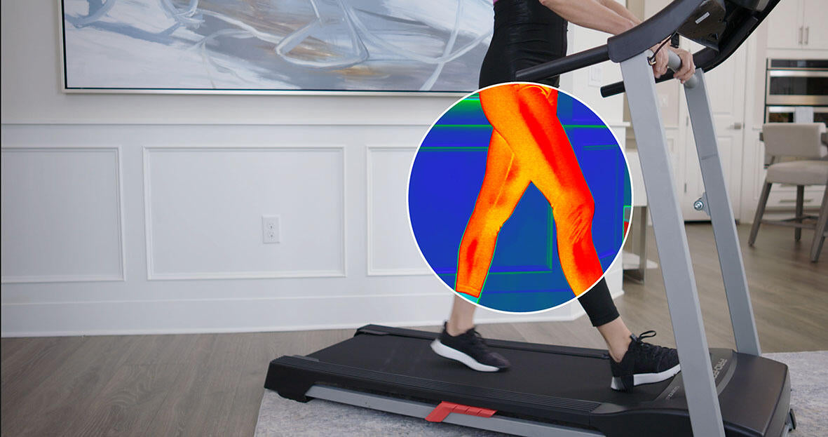 SILVER JEGGINGS™ – Leggings Sauna Reductores & Push-Up Moldeador