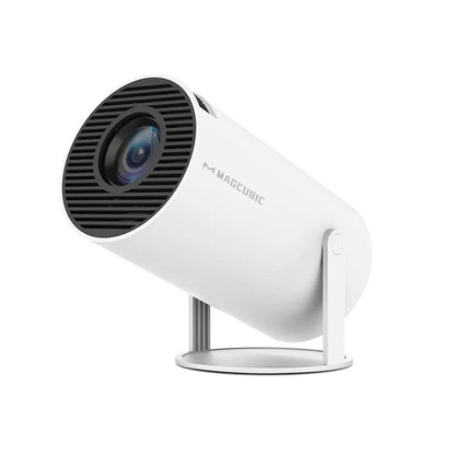 PROYECTOR Portable 4K Pro