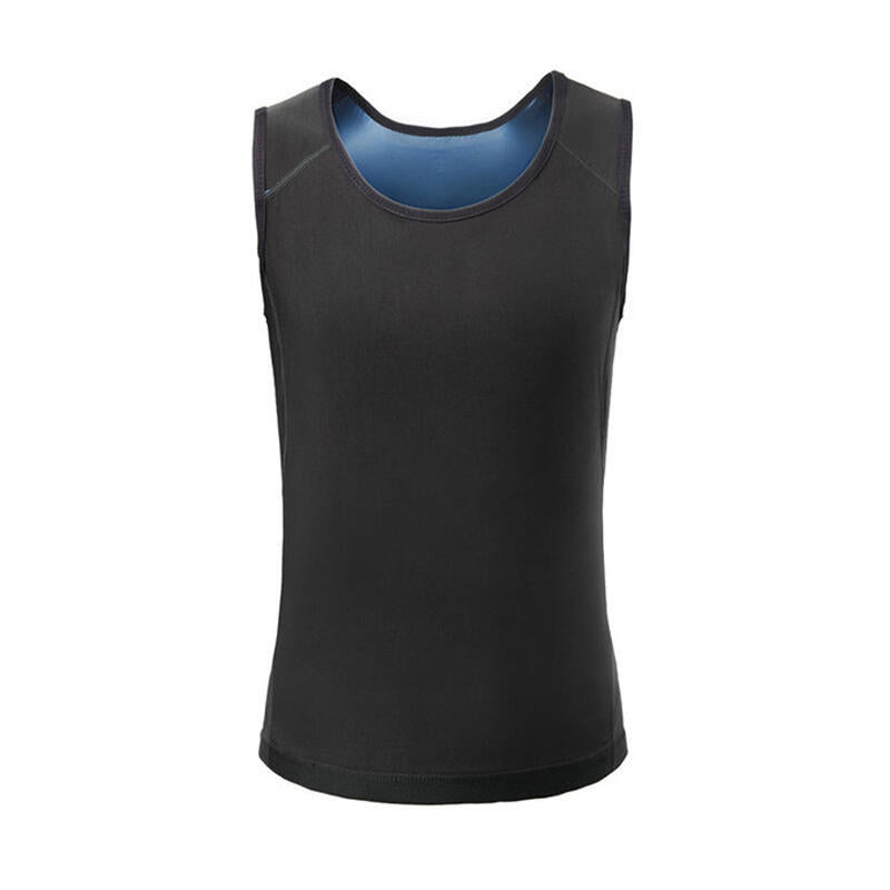 Thermofit® 2025 | Activa y moldea tu cuerpo con cada movimiento