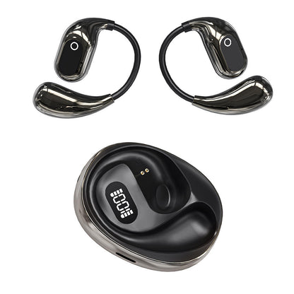 Auriculares Traductores IA